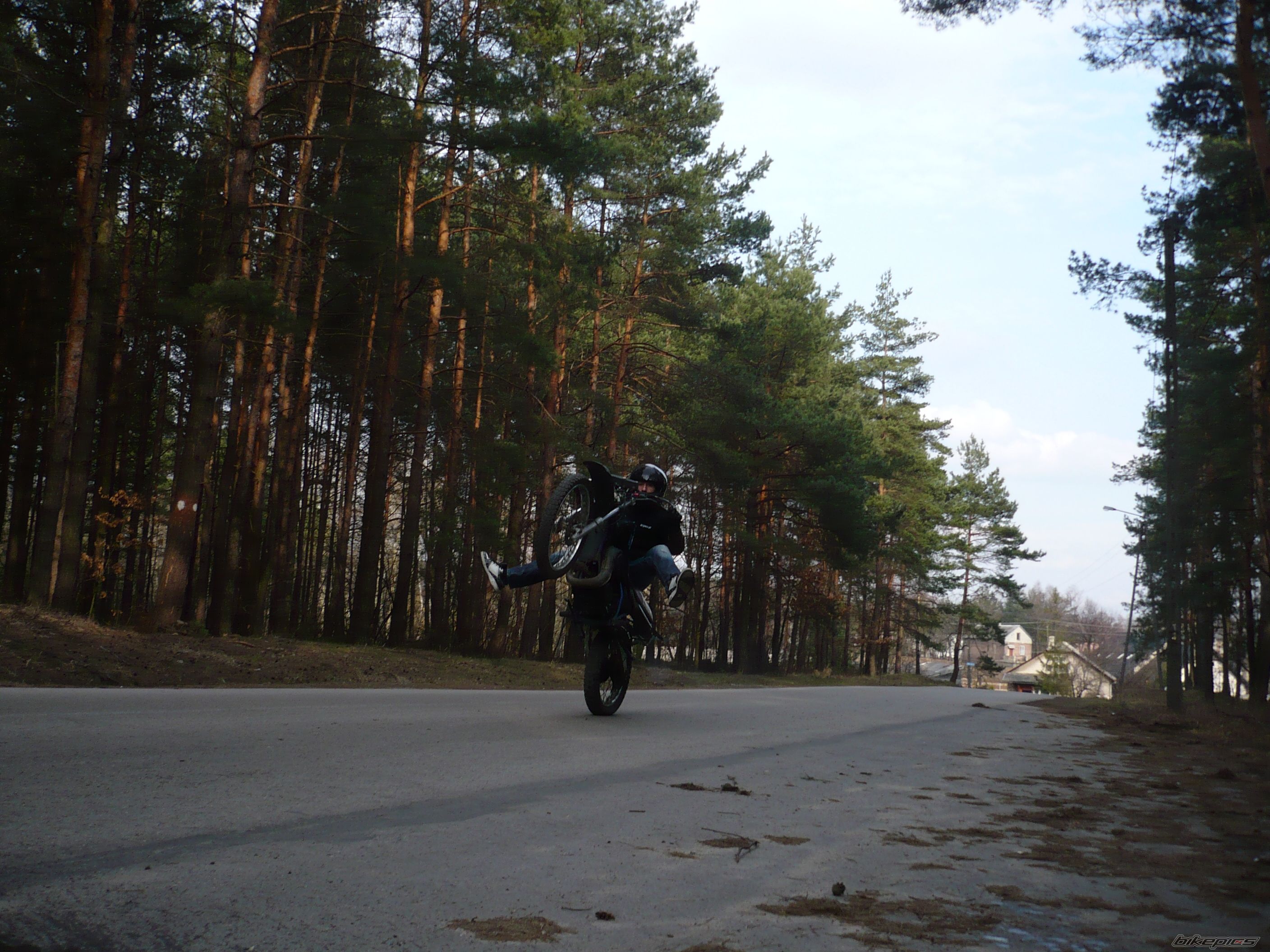 Bike Photo 1228844