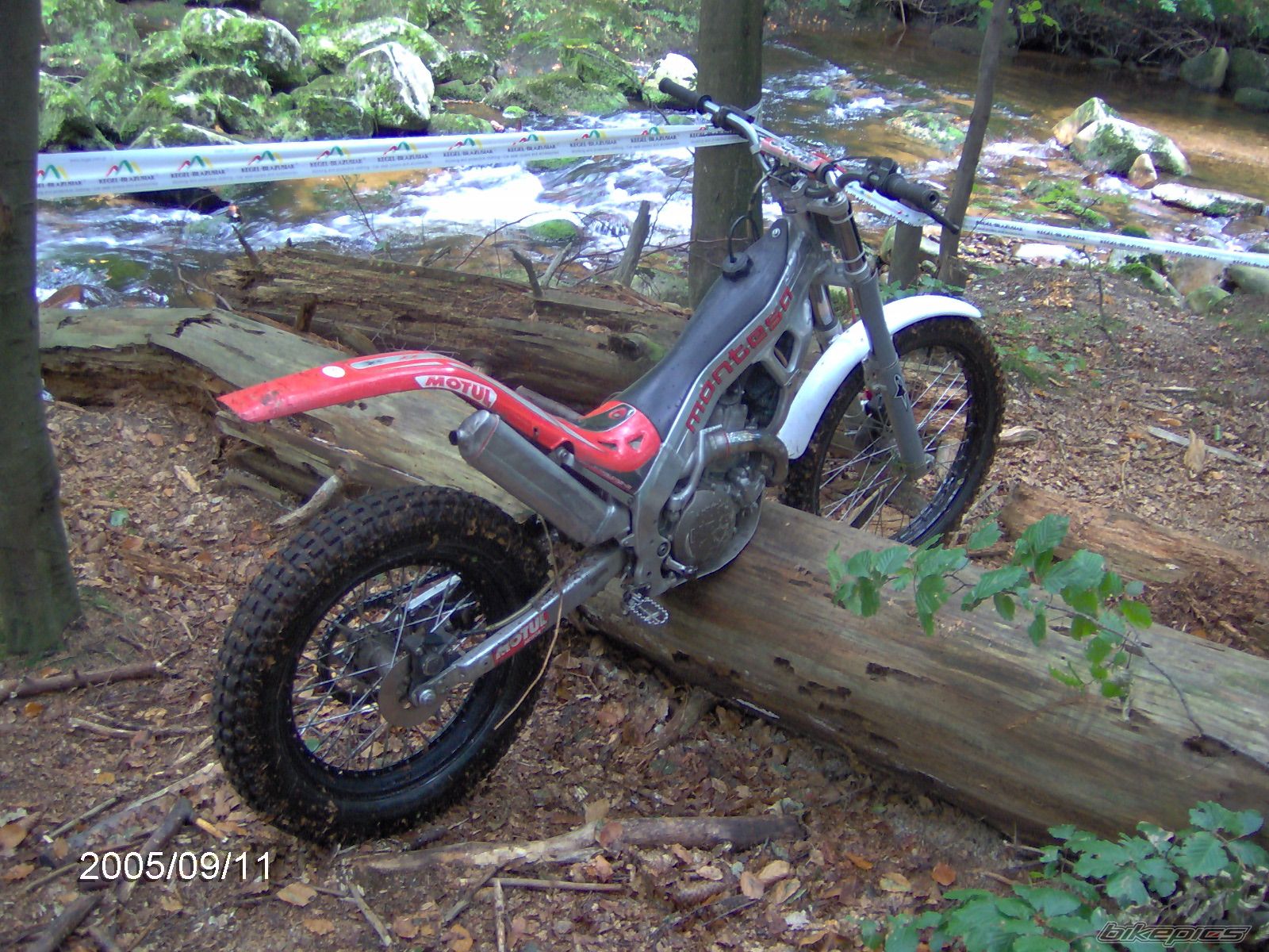 Photo 1228845