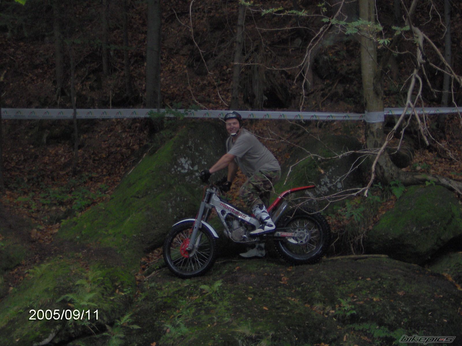 Photo 1228848