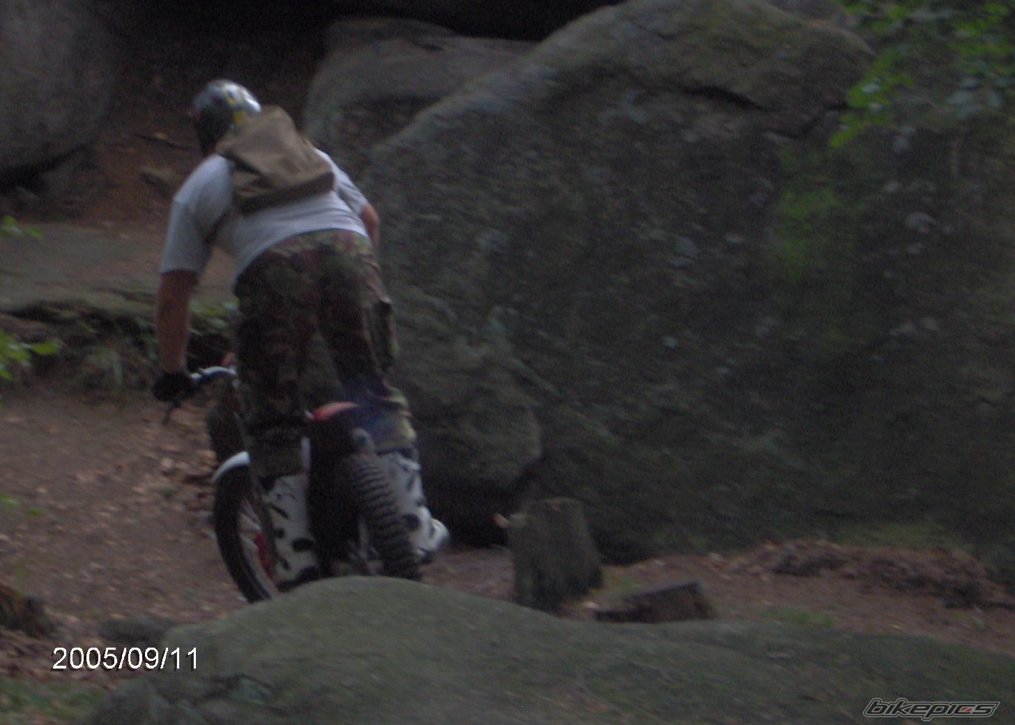 Photo 1228849