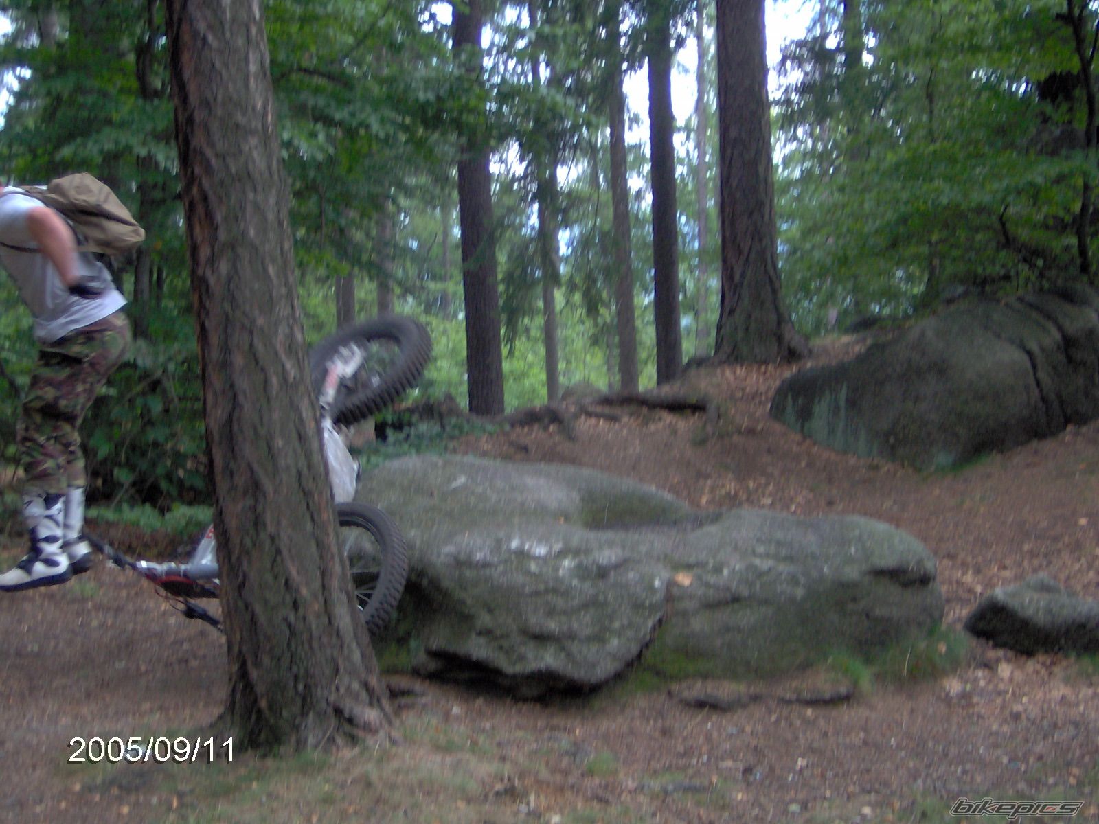 Bike Photo 1228850