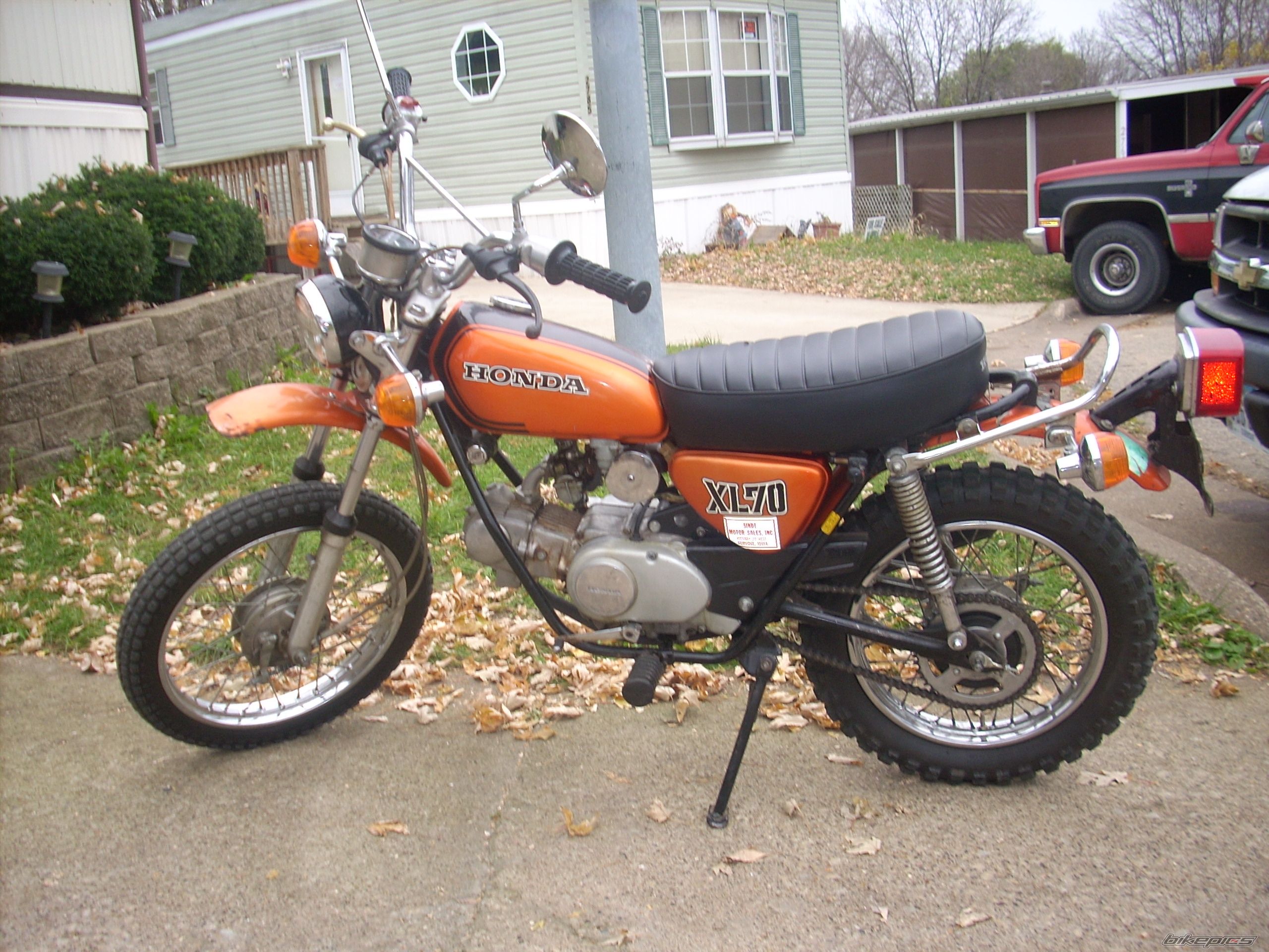 Bike Photo 1228851