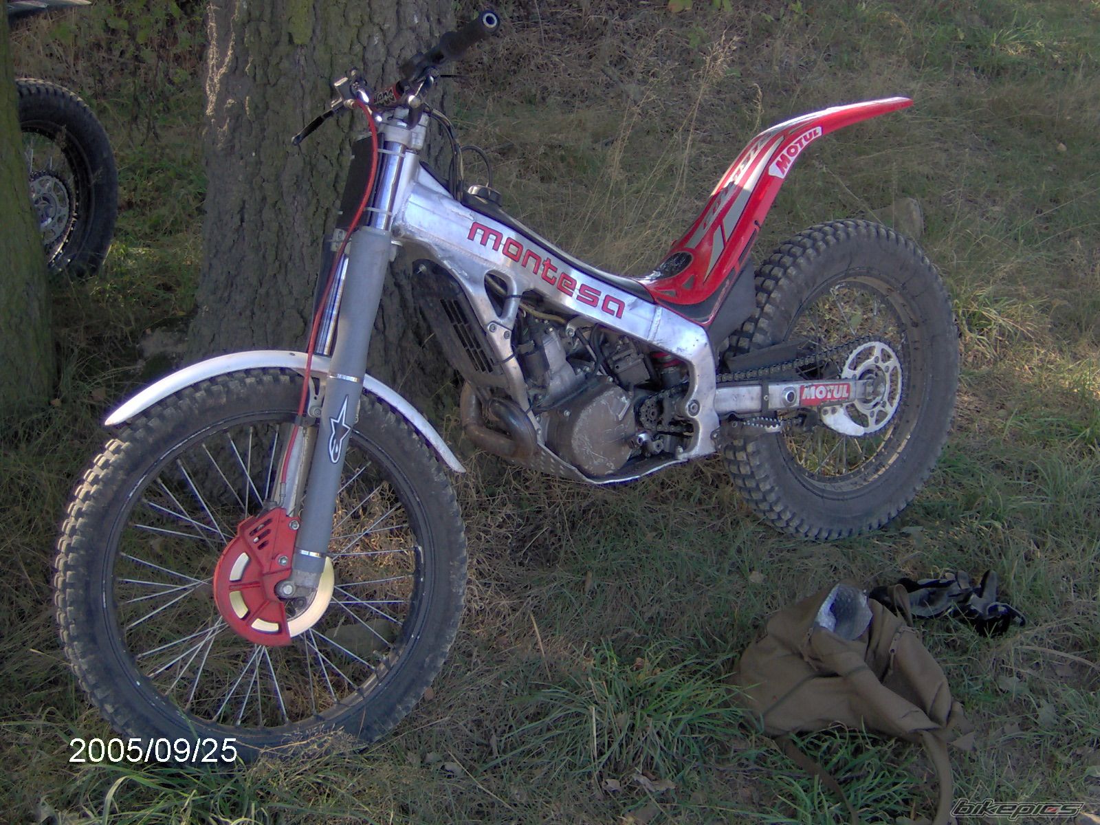 Photo 1228856