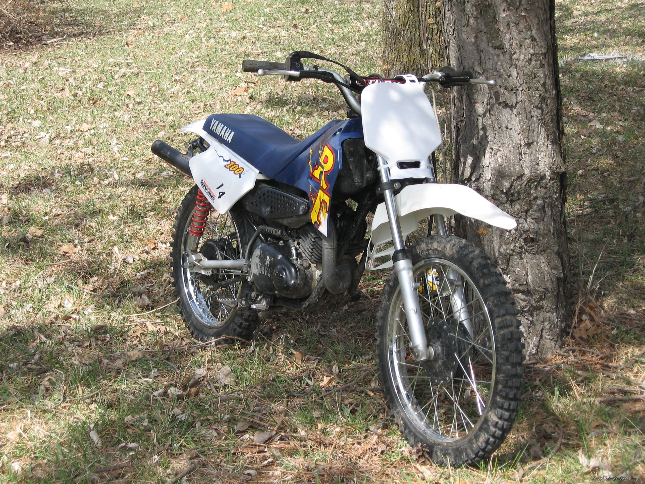 Photo 1228857