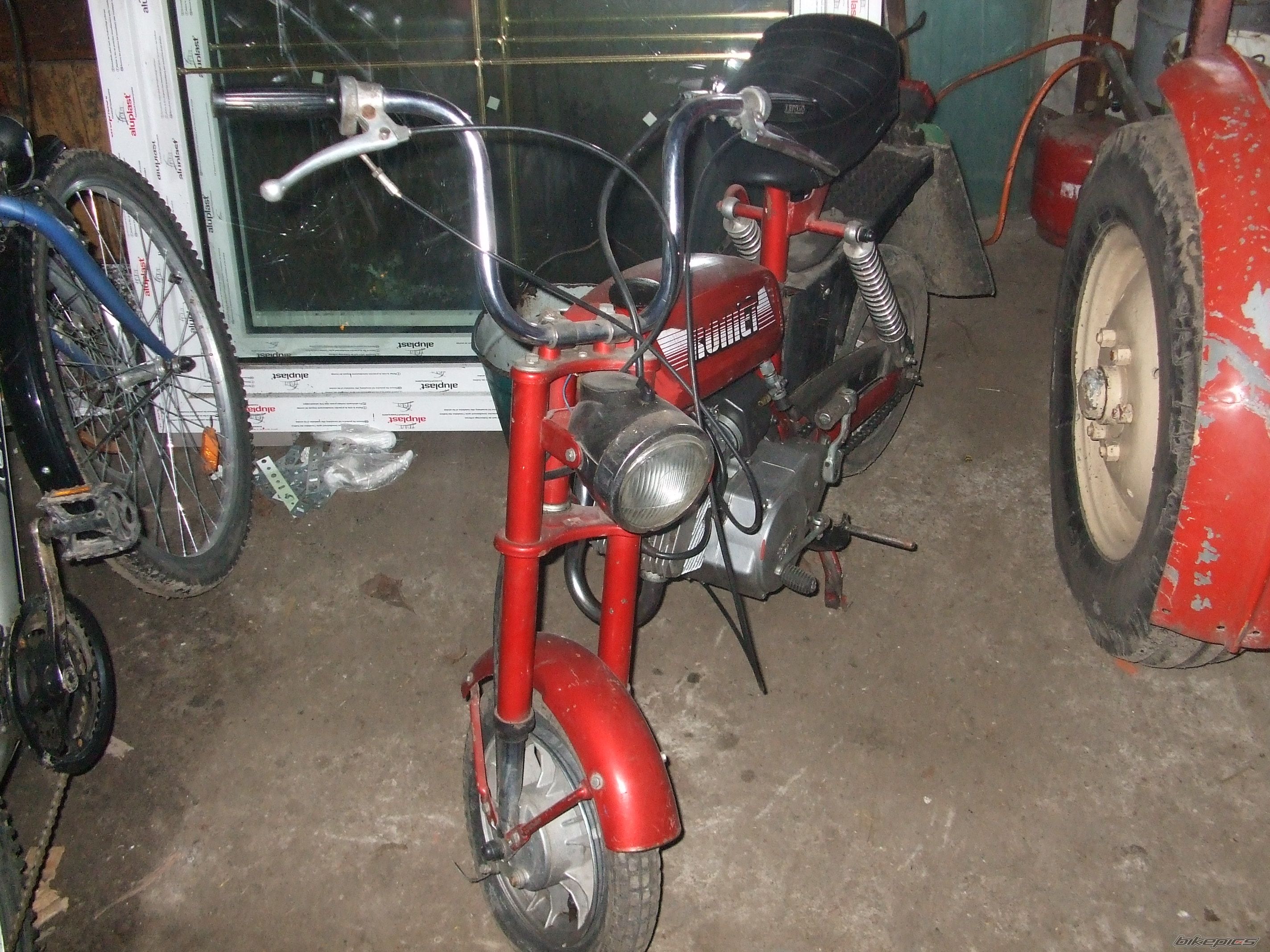 Photo 1228865