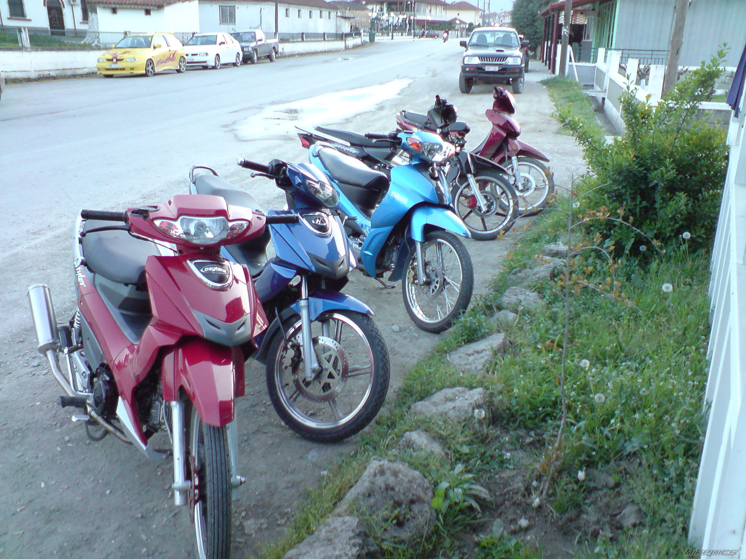 Photo 1228867