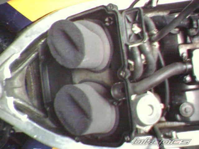 Photo 122887
