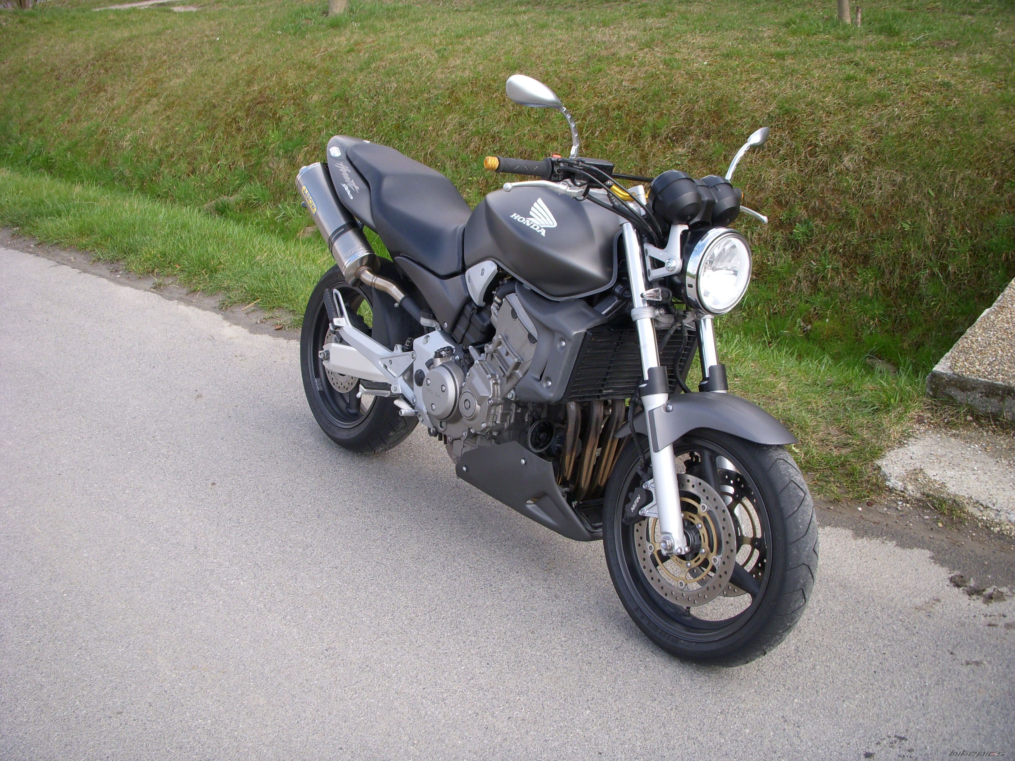 Photo 1228871