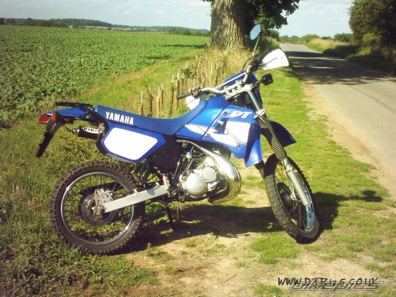 Photo 1228874
