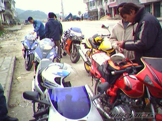 Photo 122888