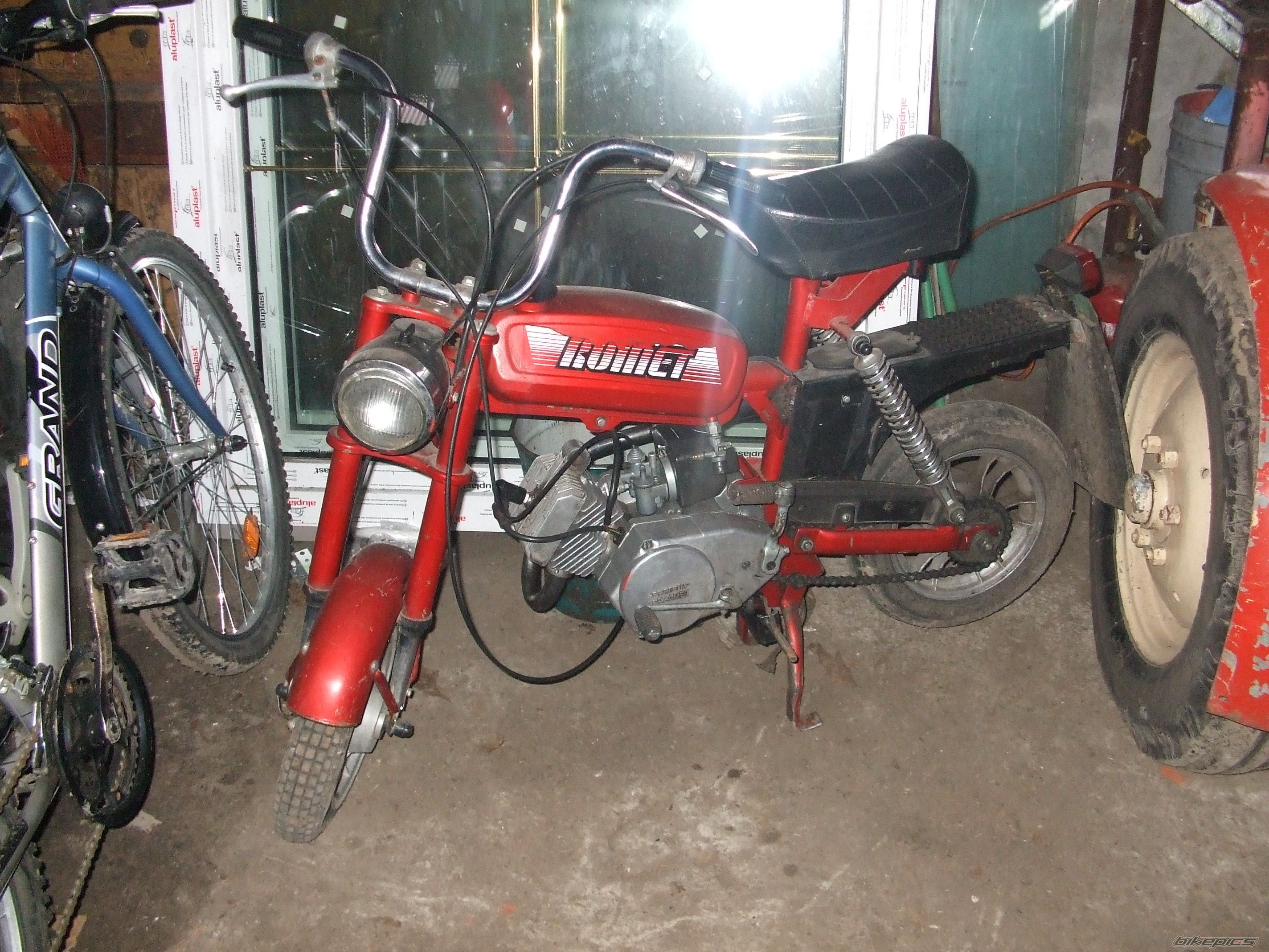 Bike Photo 1228884