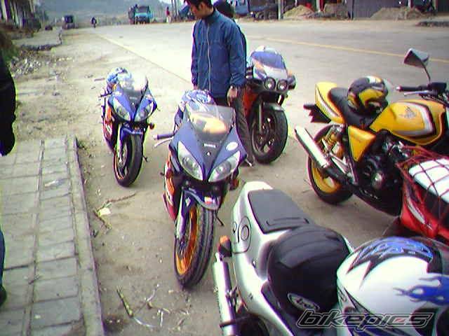 Photo 122889
