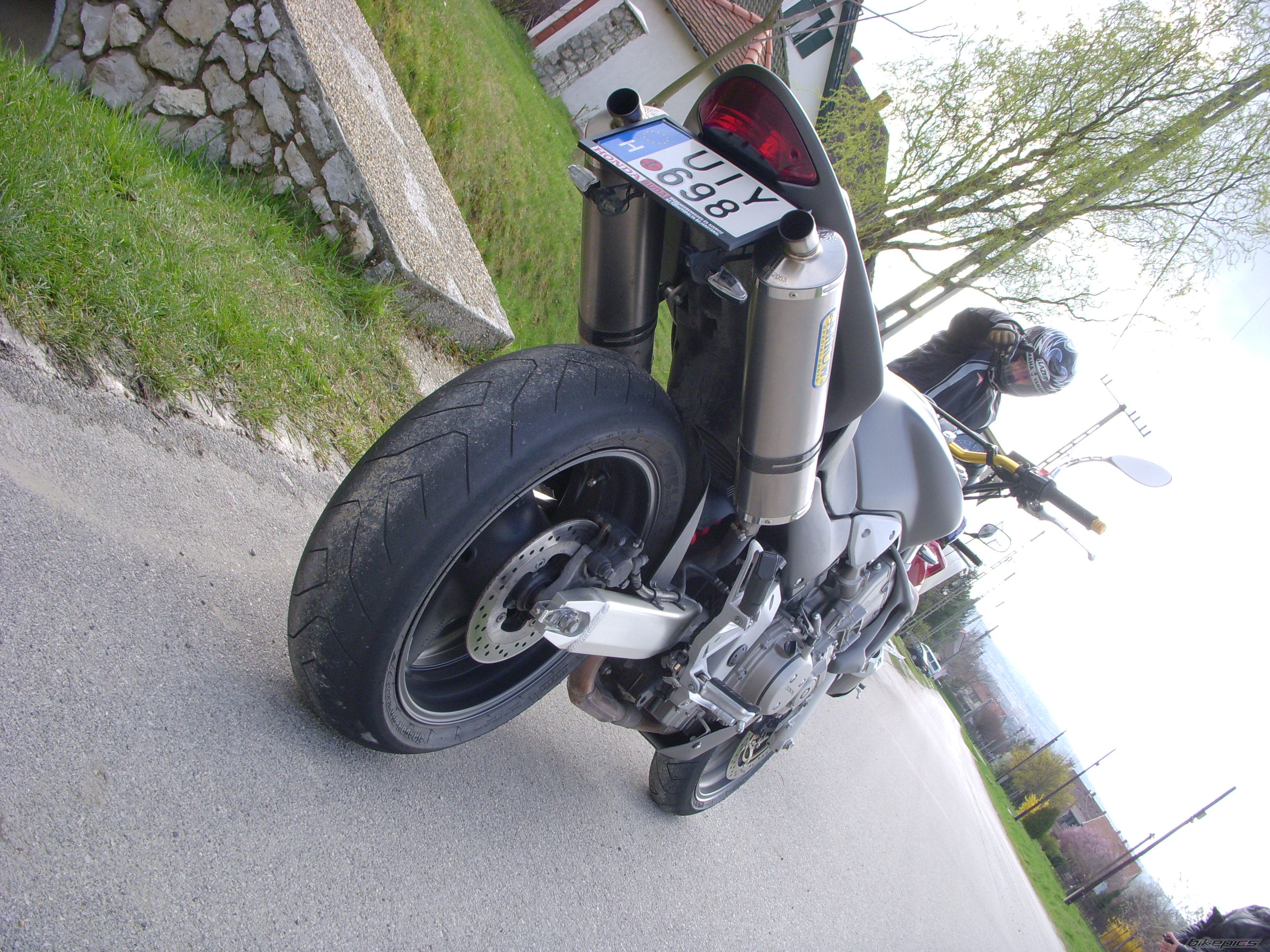 Photo 1228893