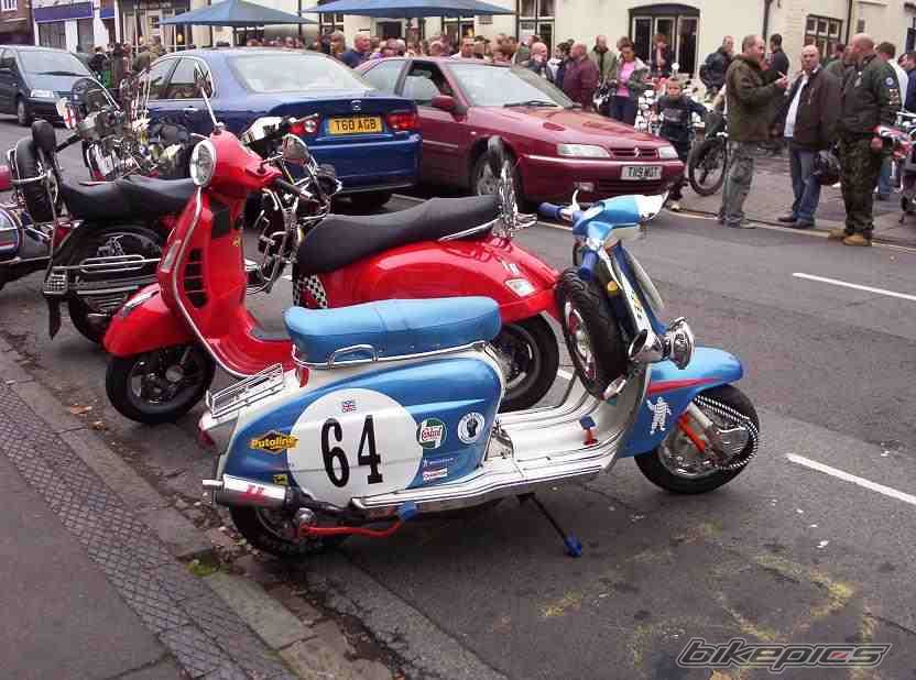 Photo 1228895