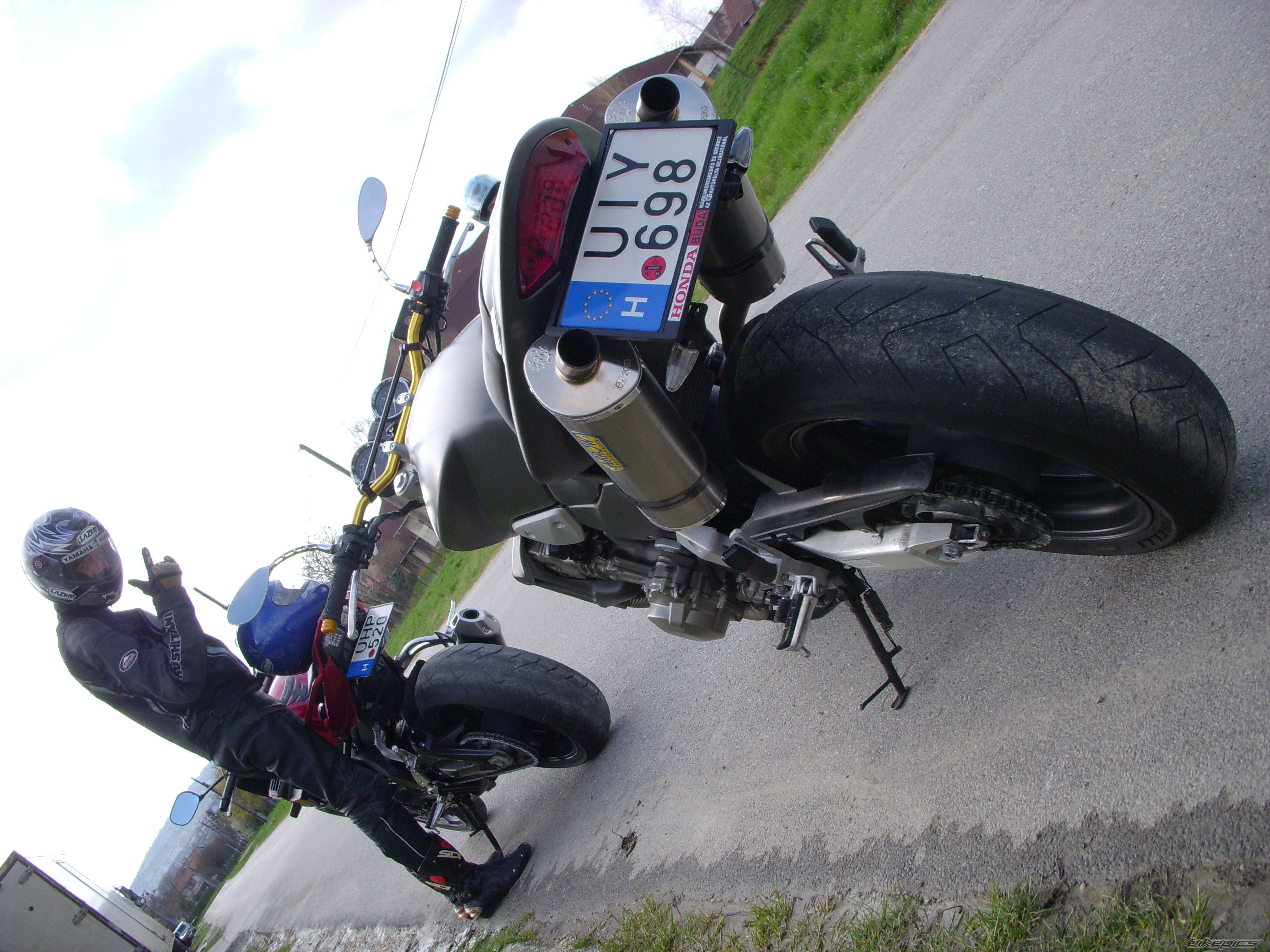 Photo 1228899