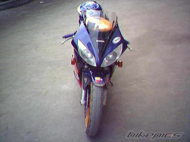 Photo 122890