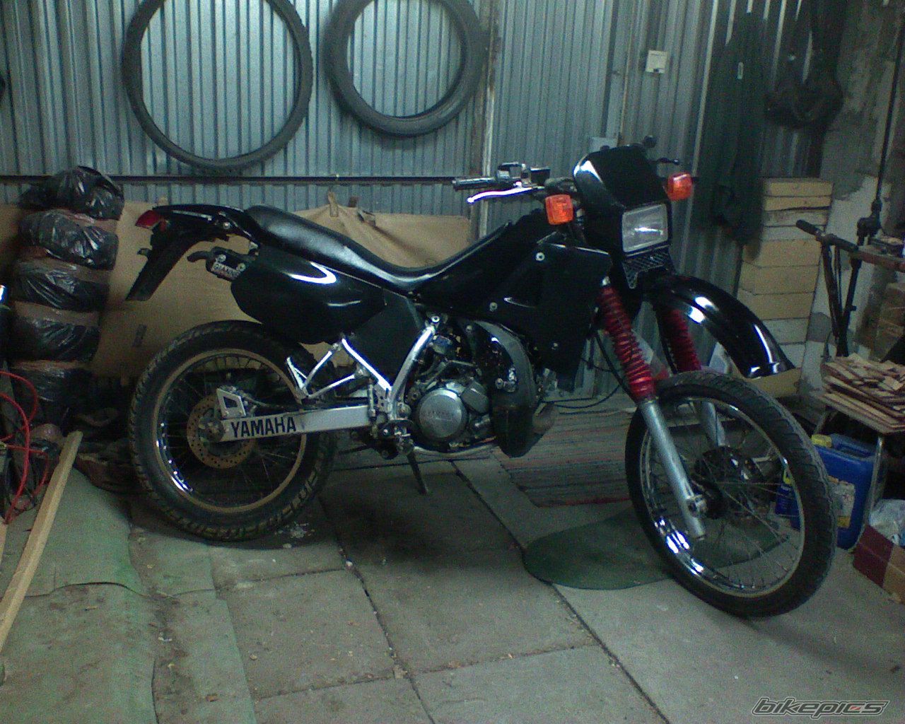 Photo 1228900