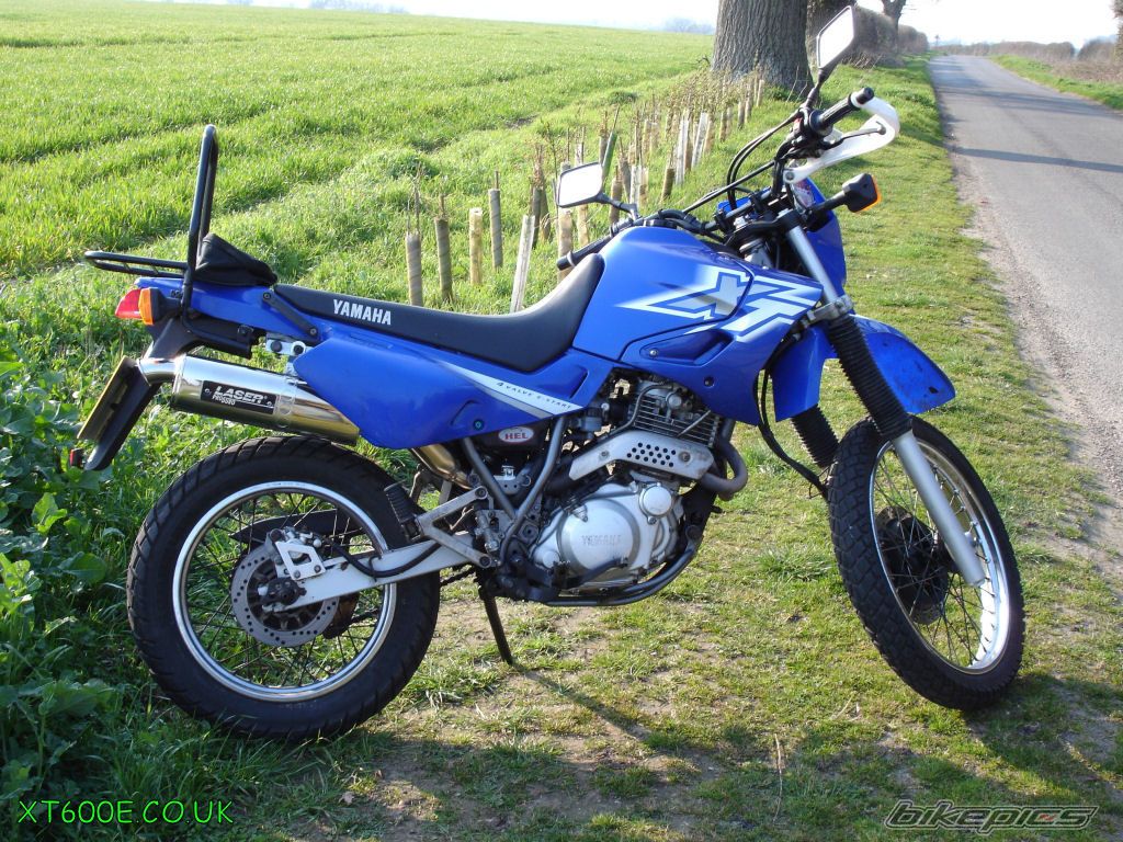 Photo 1228903