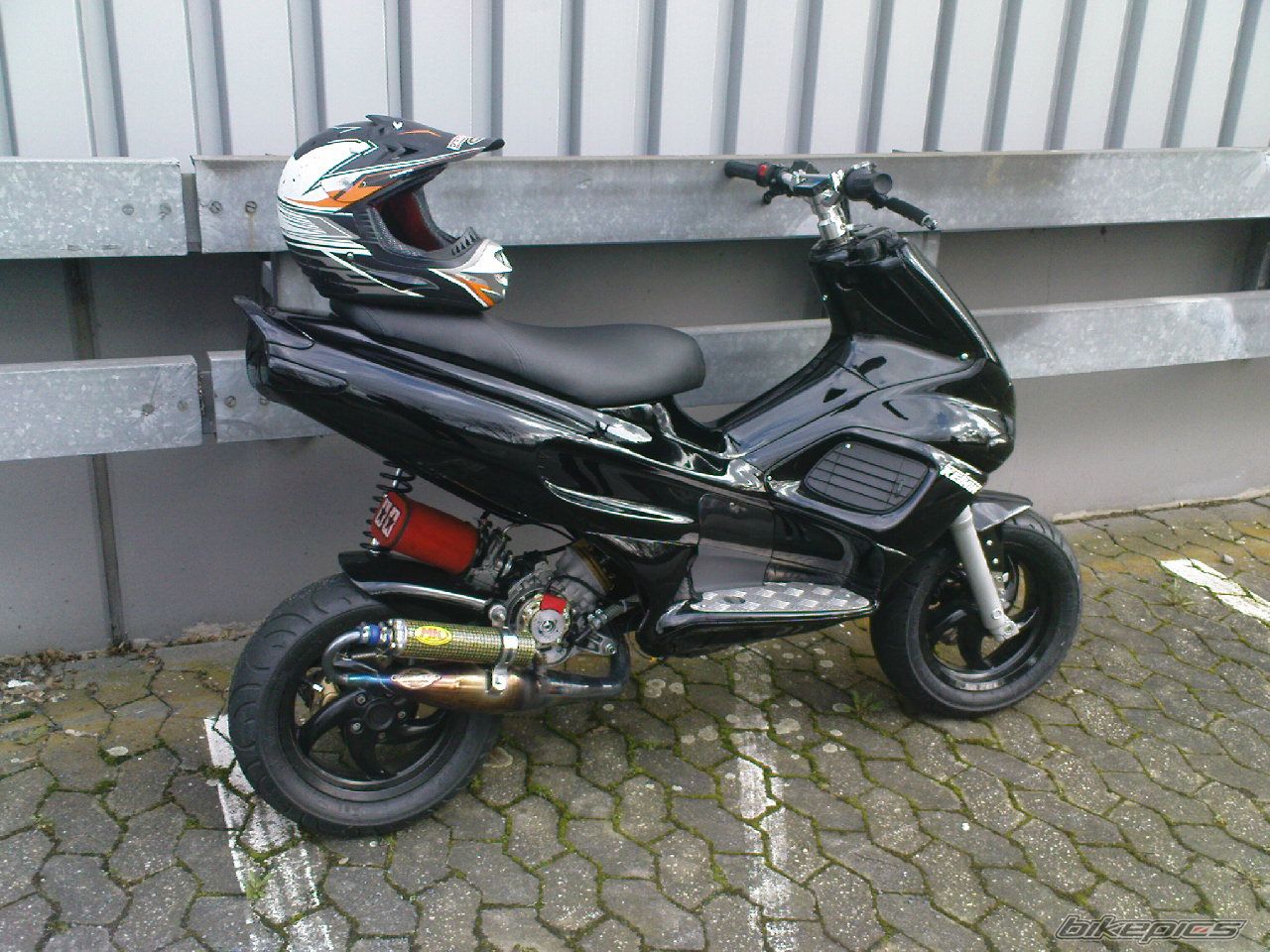Photo 1228904
