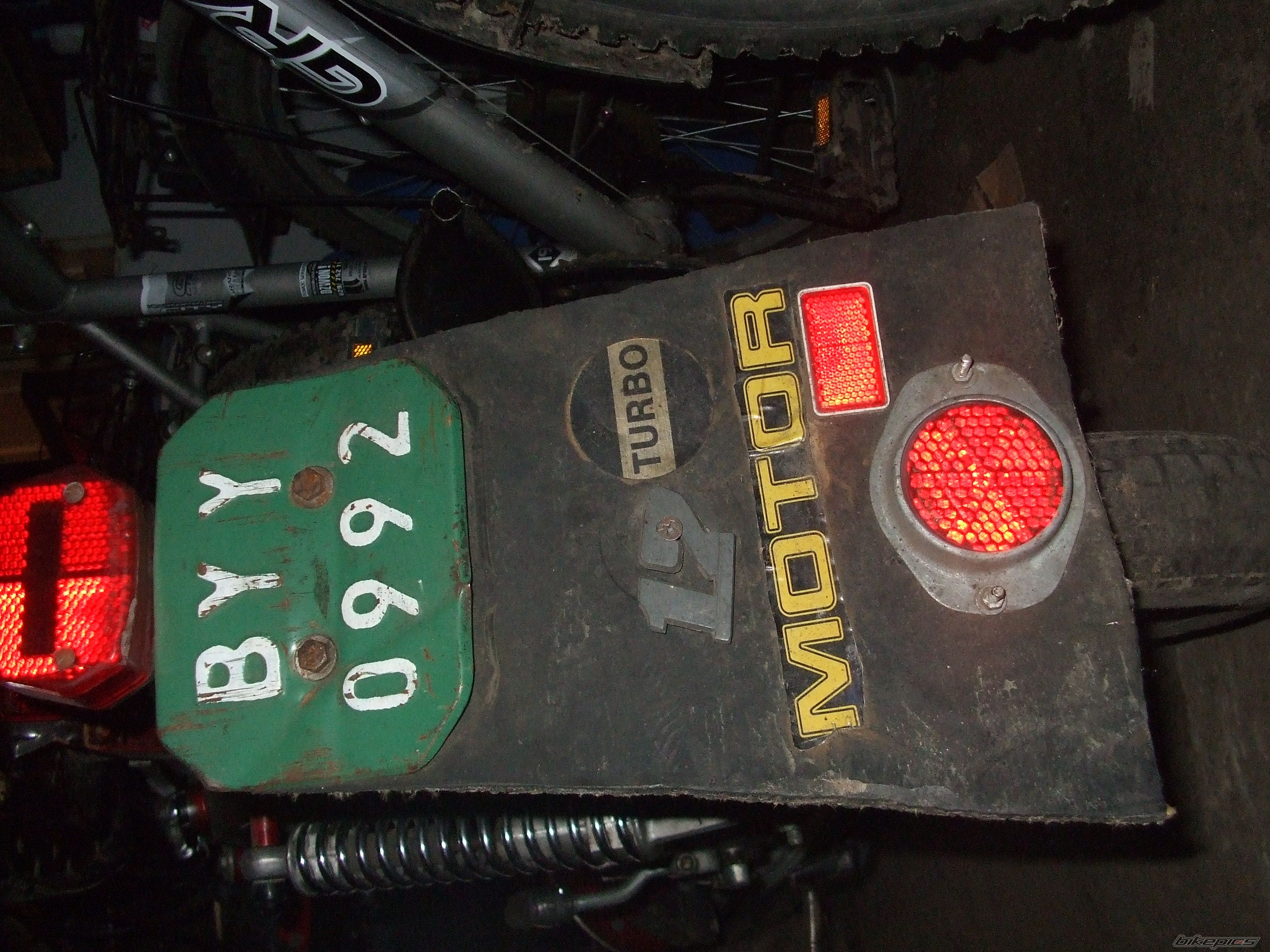 Bike Photo 1228905