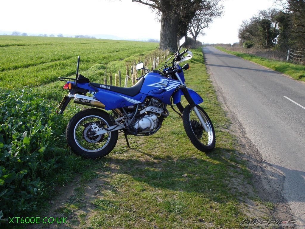Photo 1228906