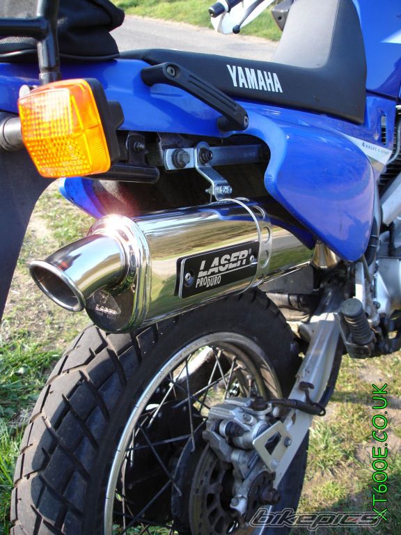 Photo 1228909