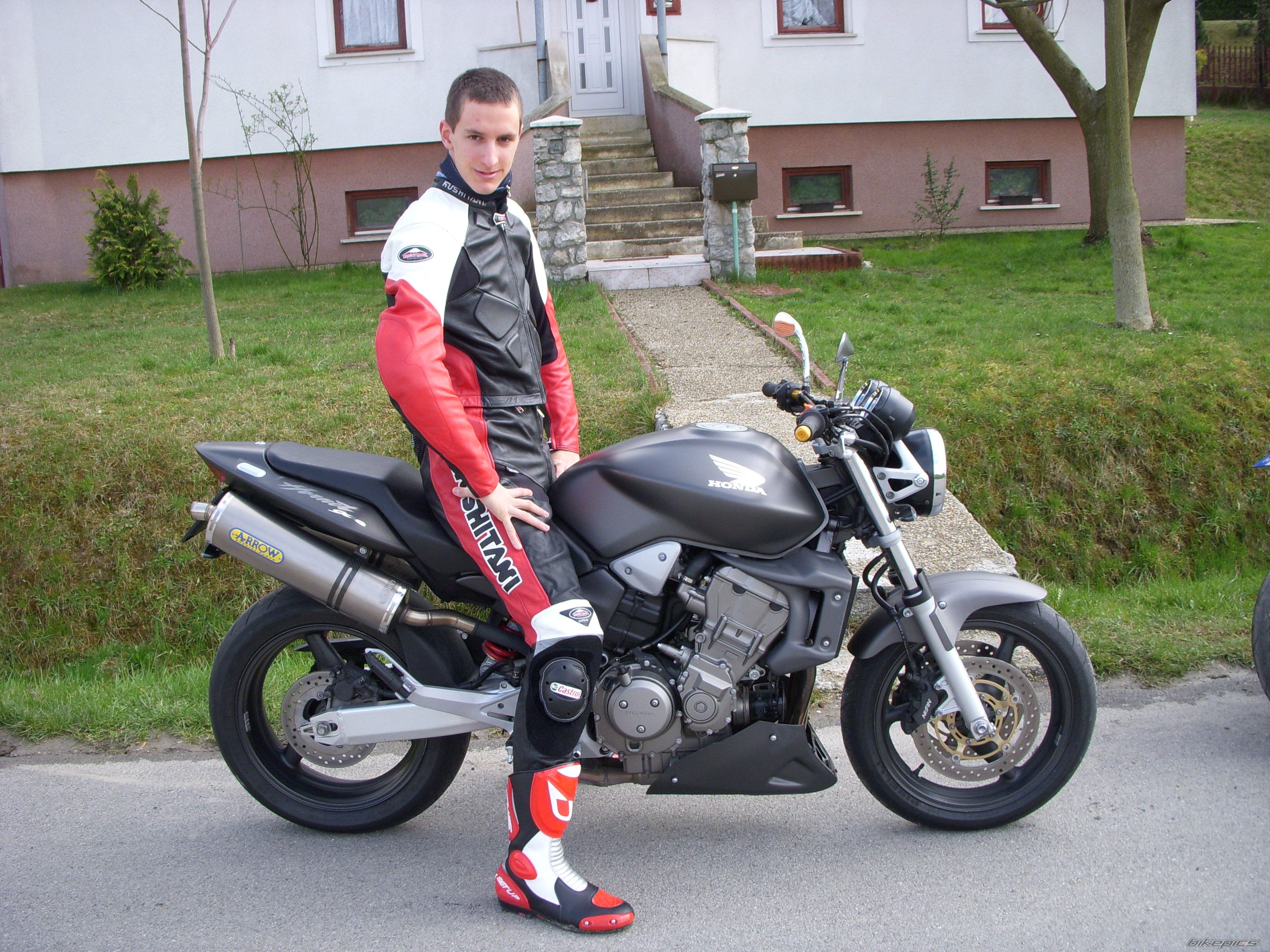 Bike Photo 1228920