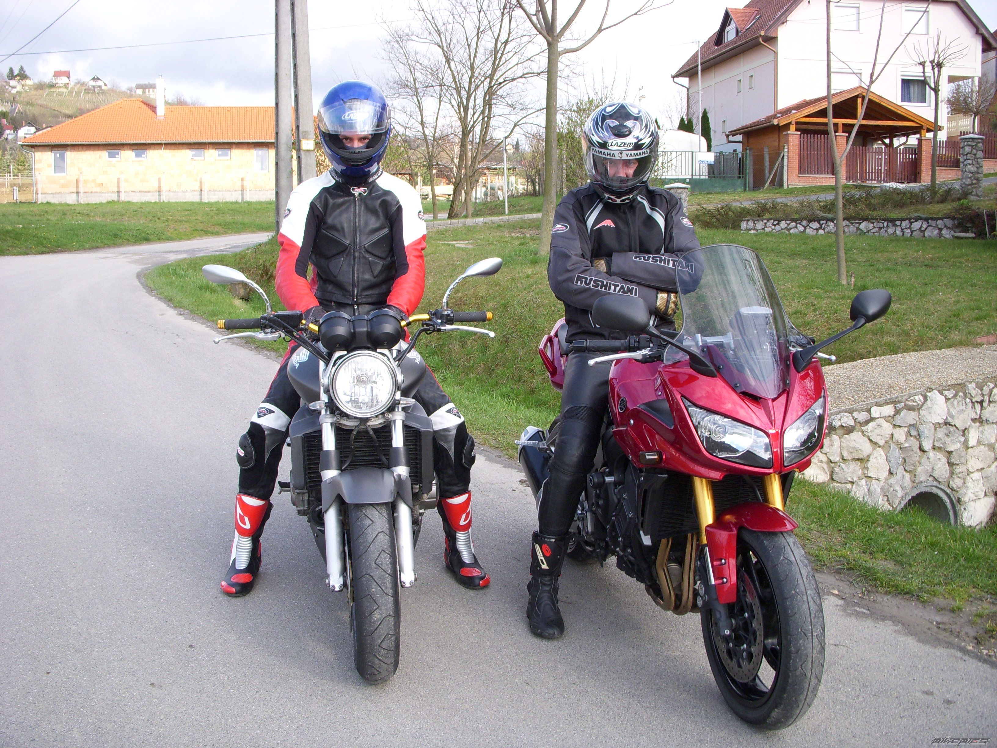 Bike Photo 1228925