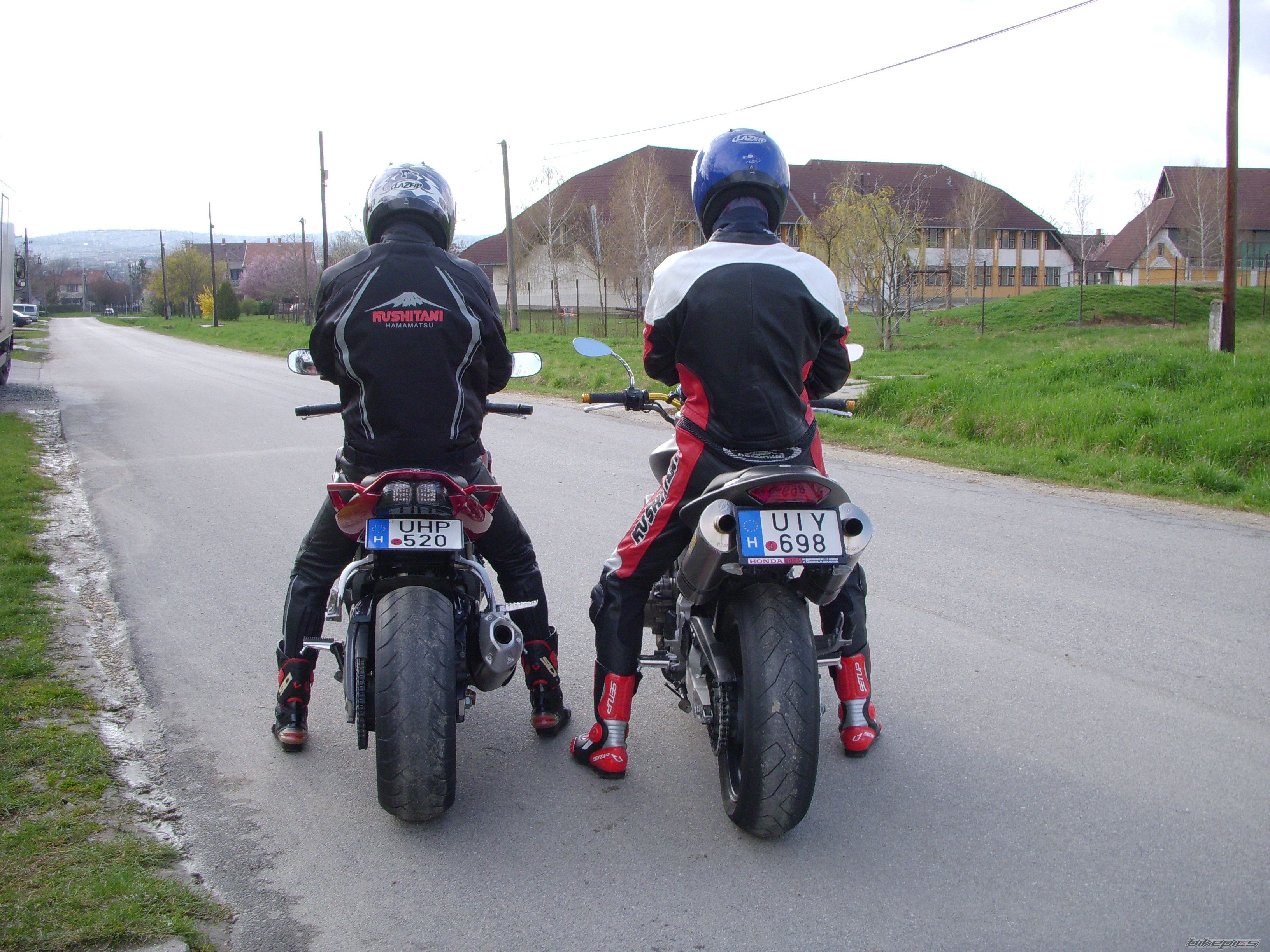 Bike Photo 1228929