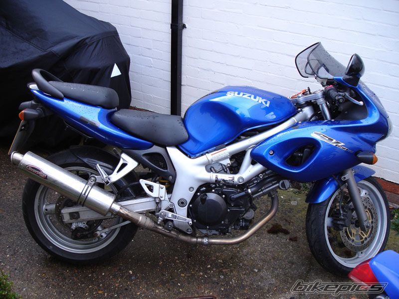 Photo 1228930