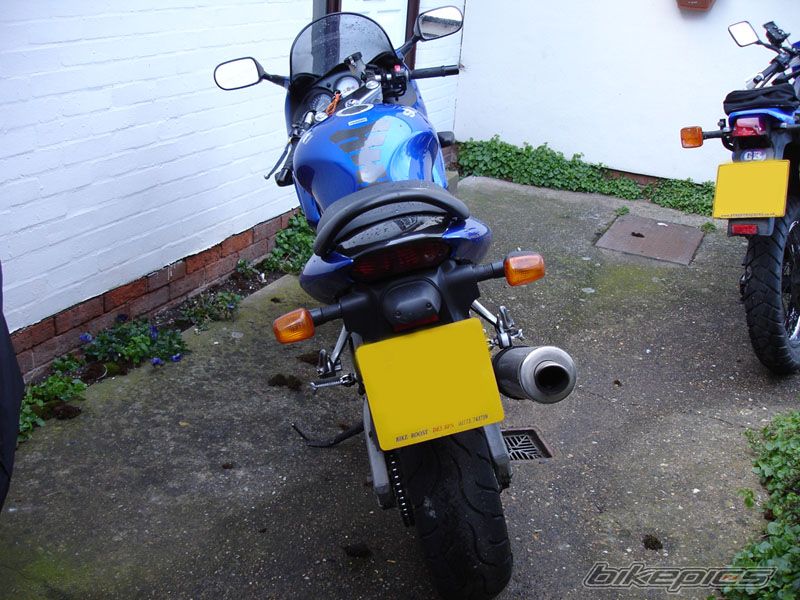 Photo 1228931