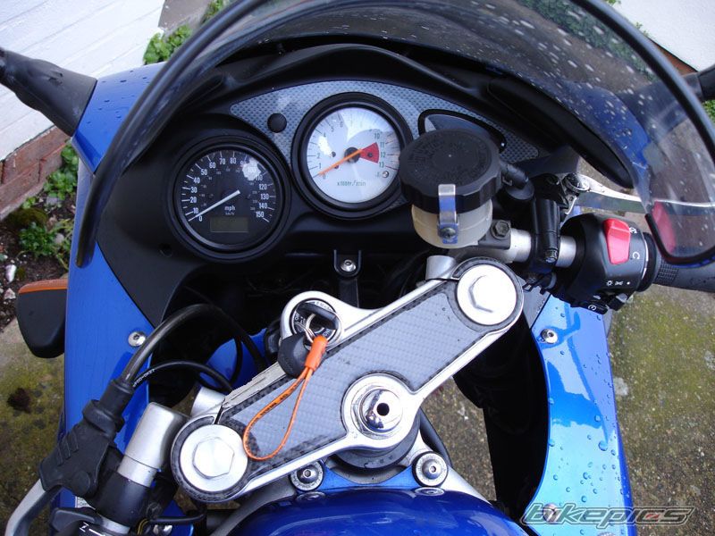 Photo 1228933