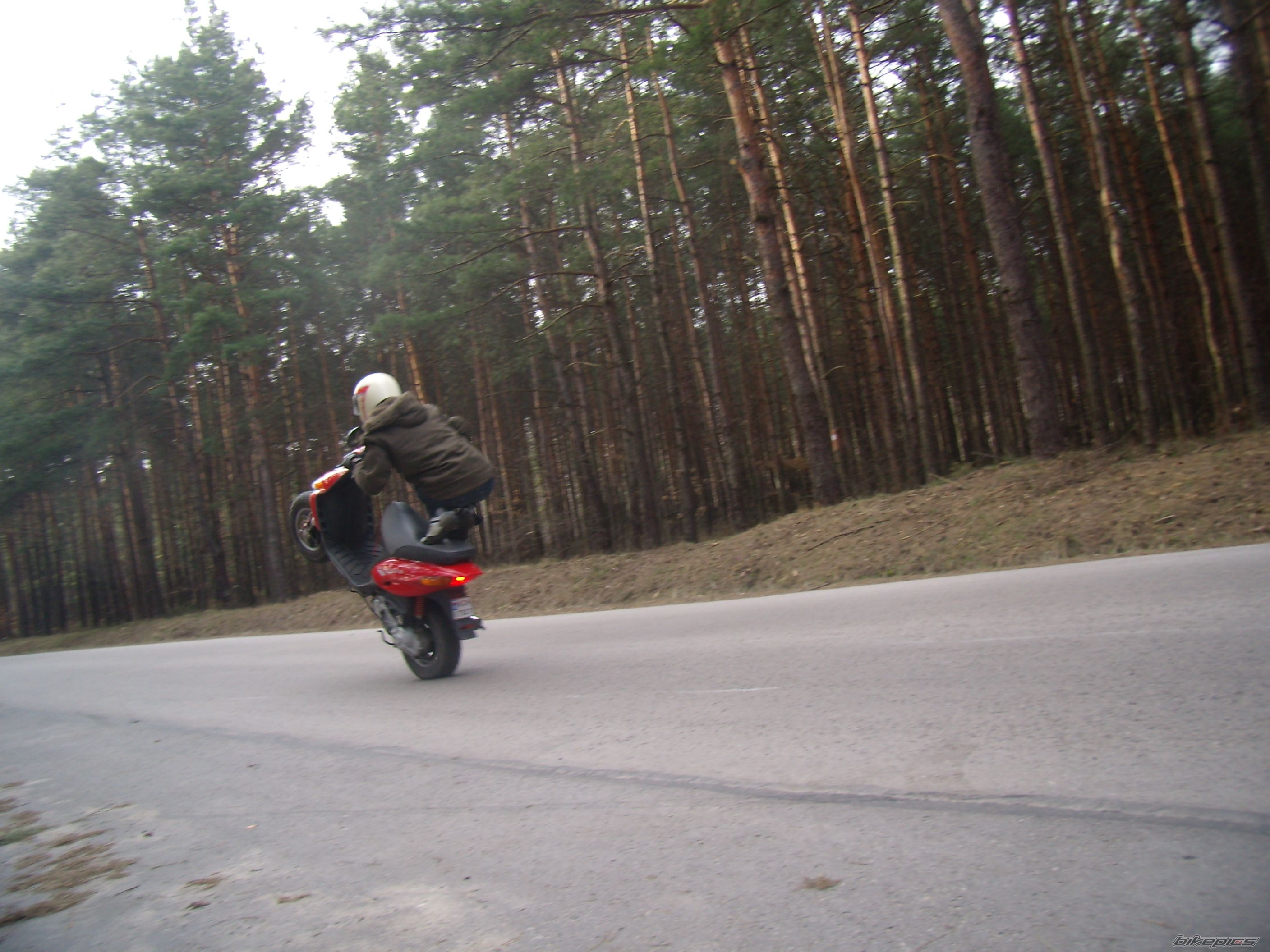 Photo 1228935