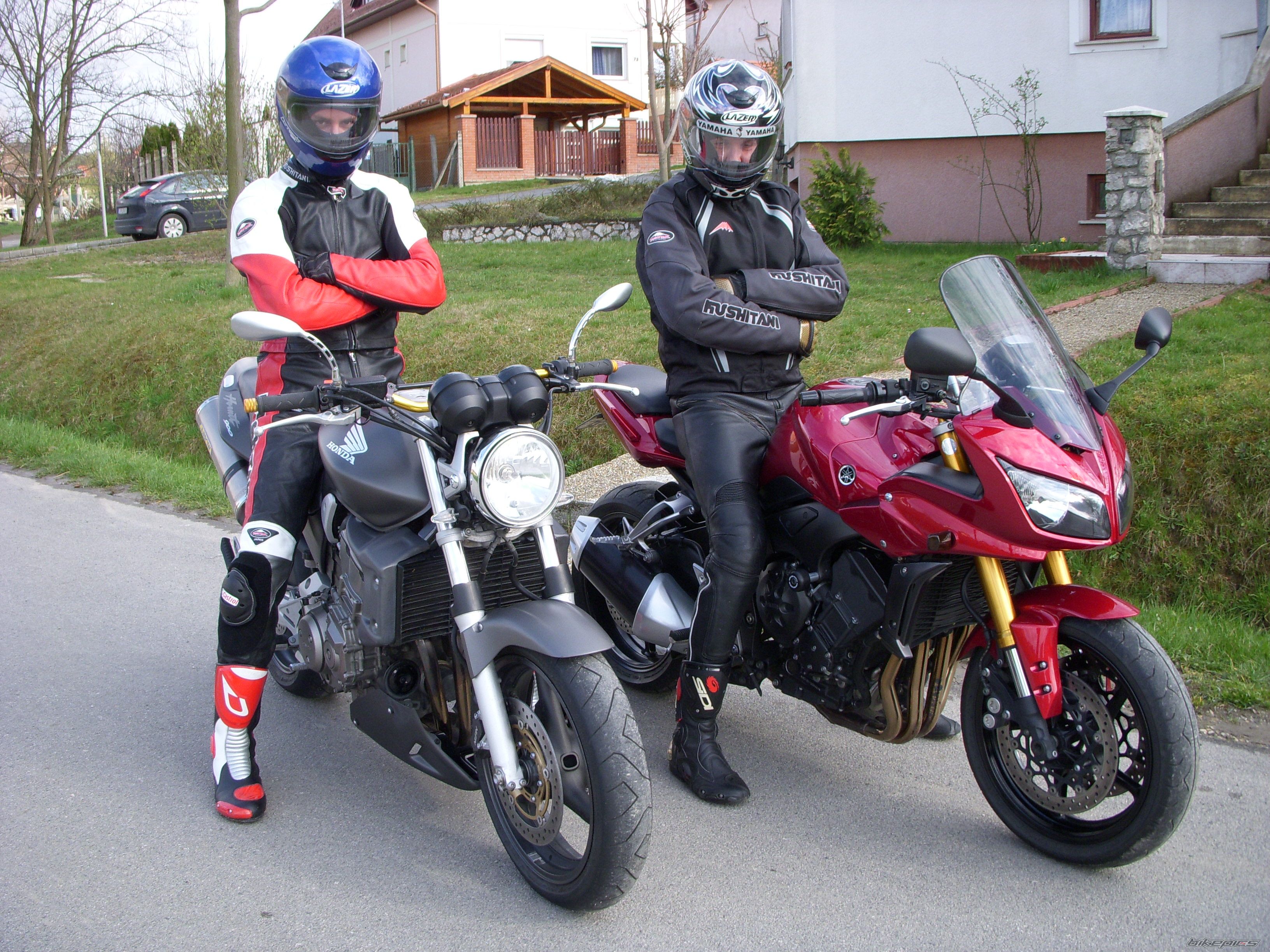 Bike Photo 1228936