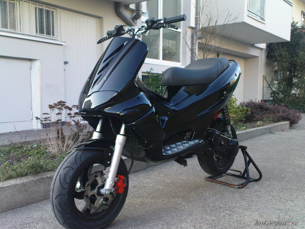 Photo 1228939