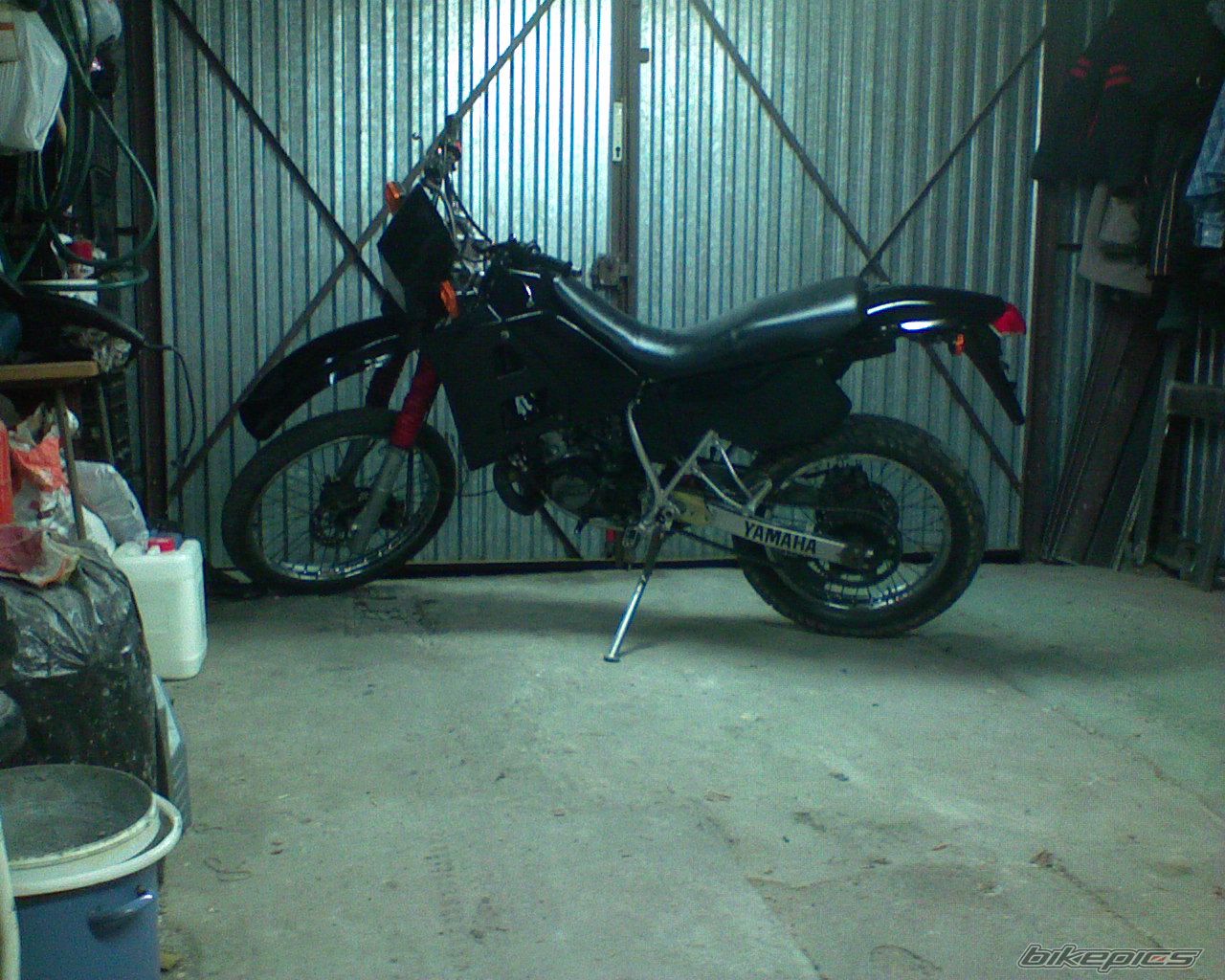 Bike Photo 1228944