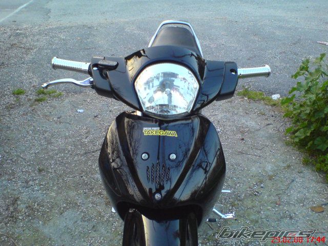 Photo 1228947