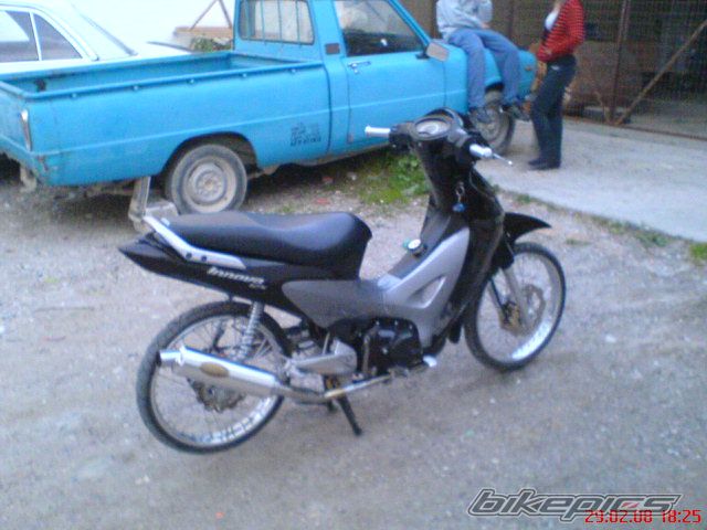 Photo 1228948