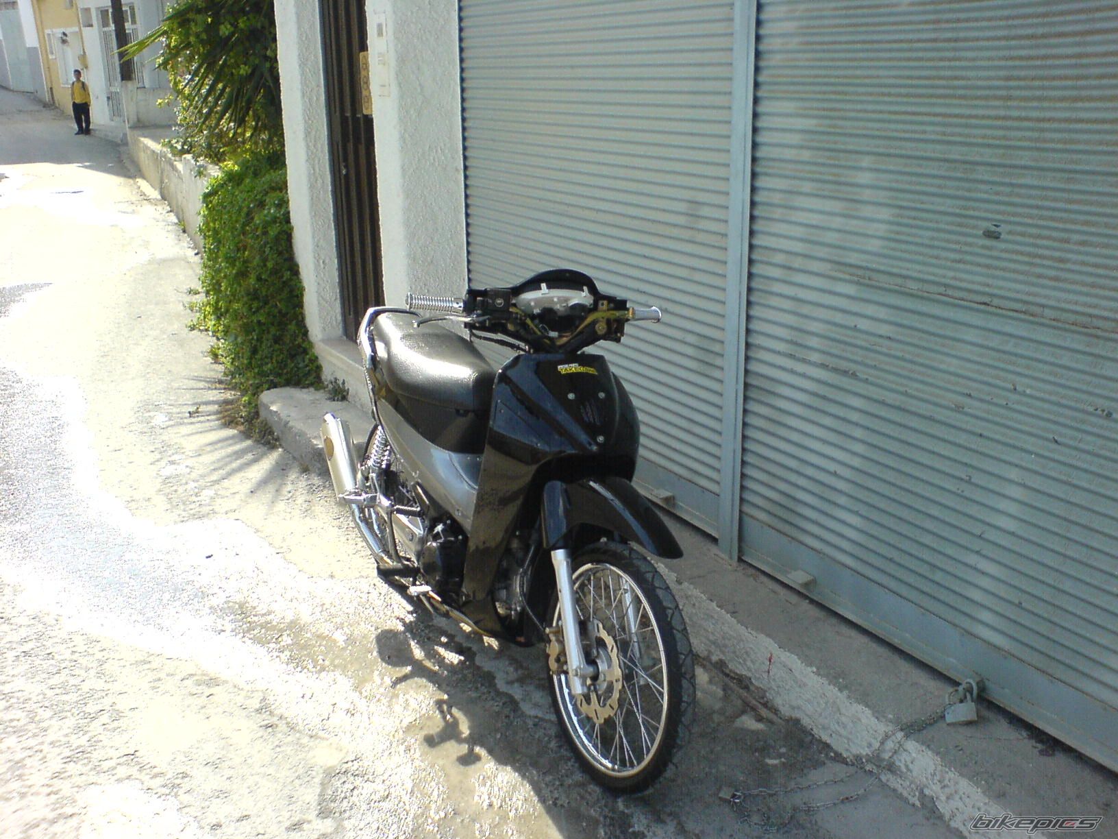 Photo 1228950