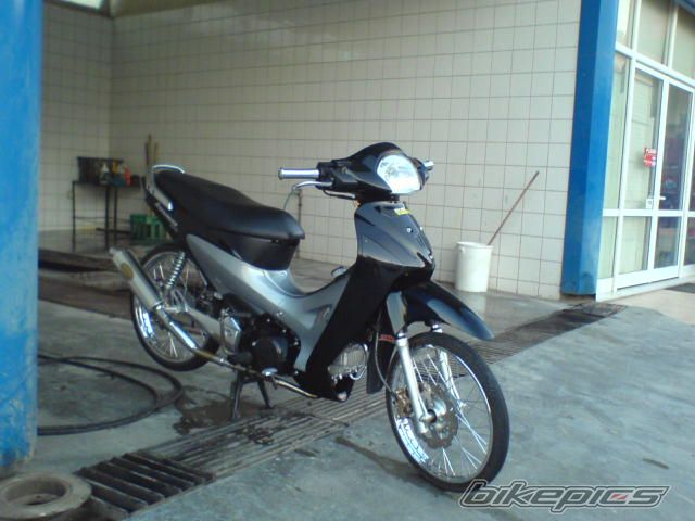 Photo 1228951