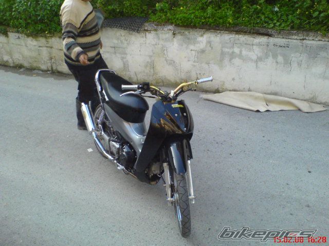Photo 1228952