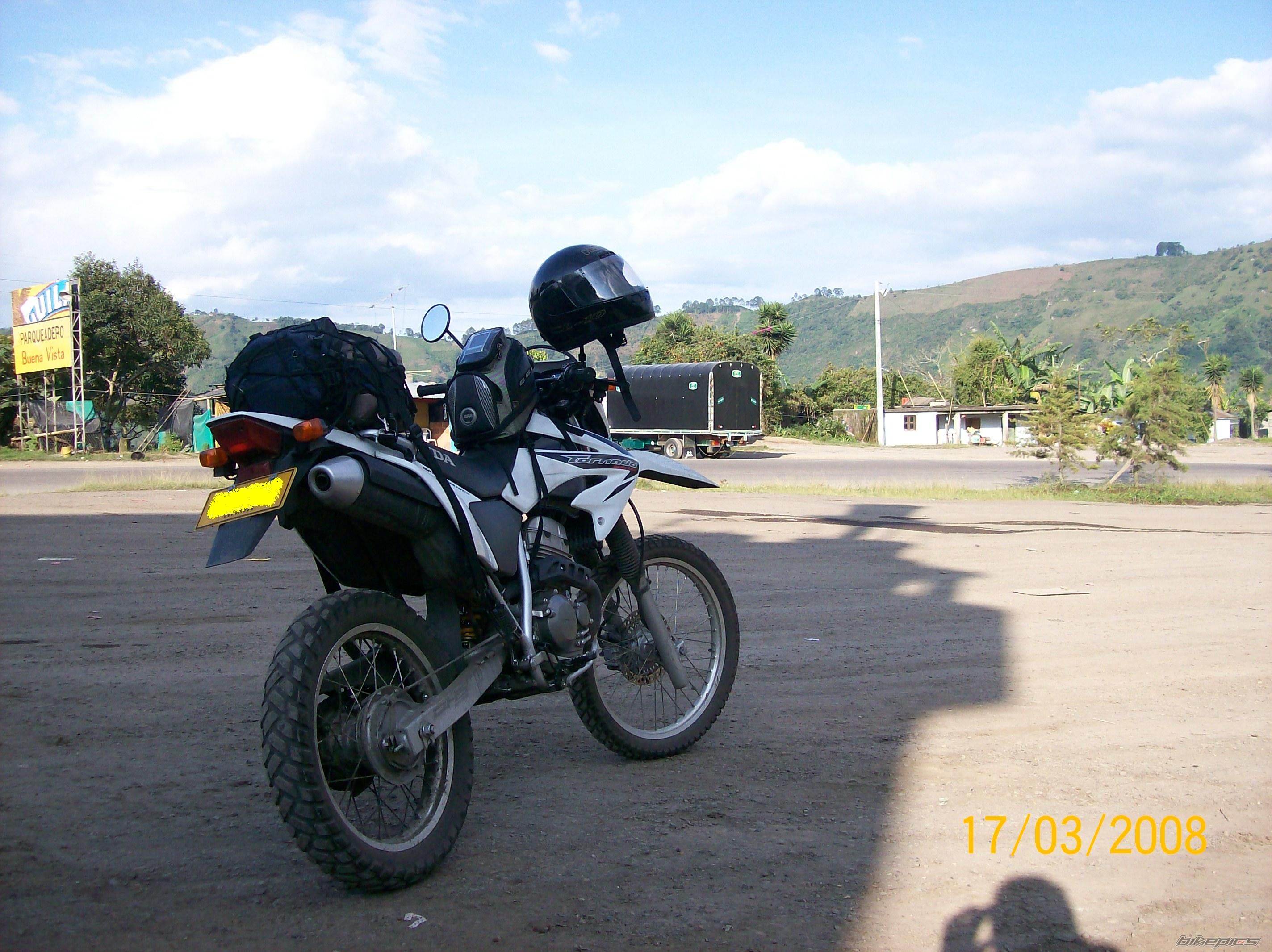 Photo 1228958