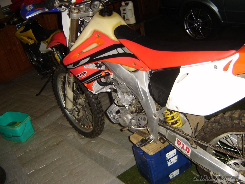 Bike Photo 1228959