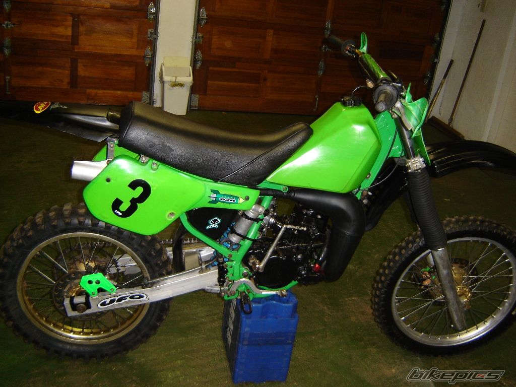 Bike Photo 1228960