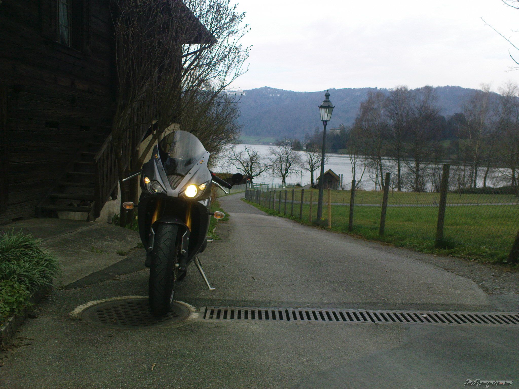 Photo 1228963