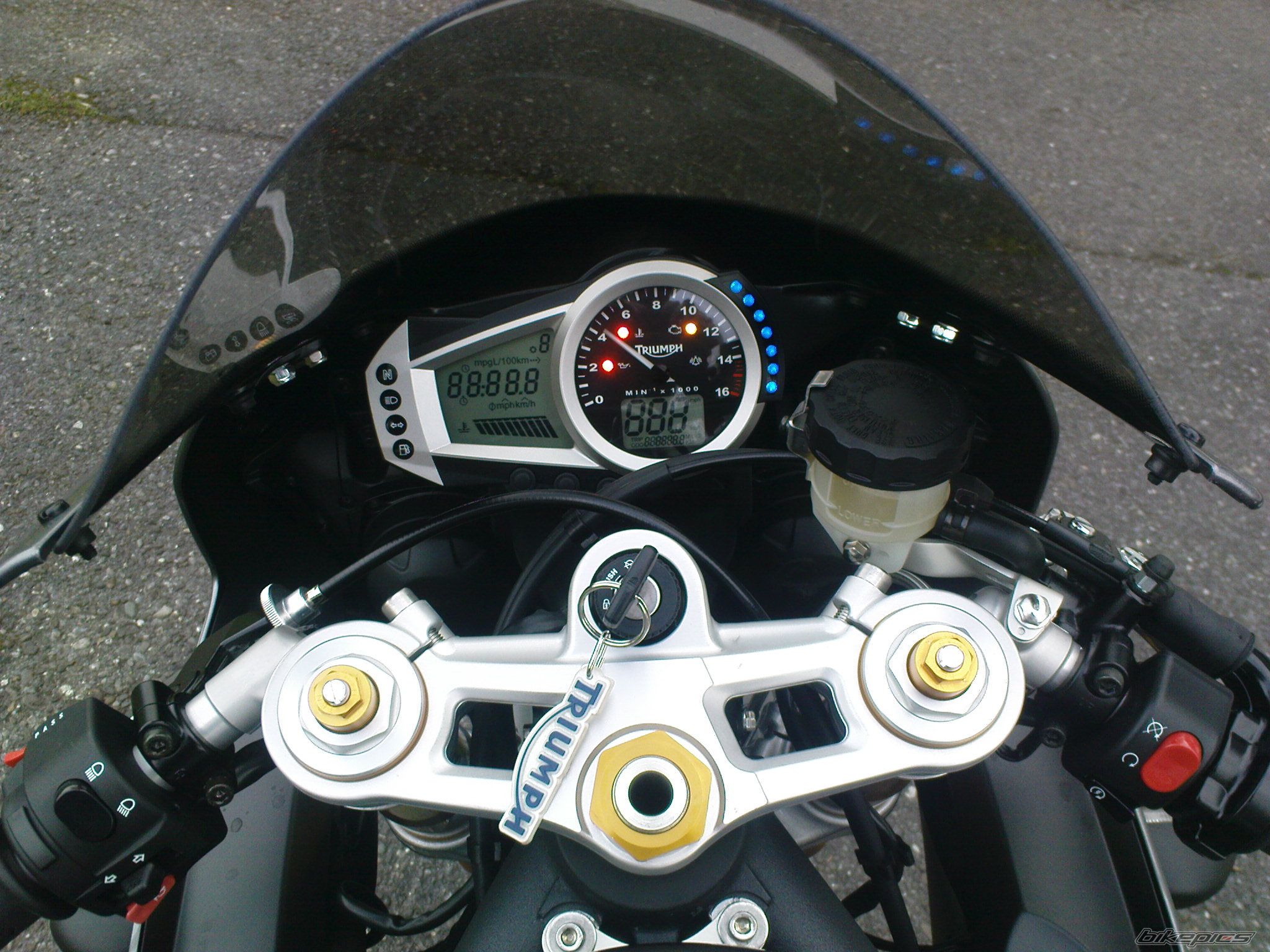 Photo 1228964