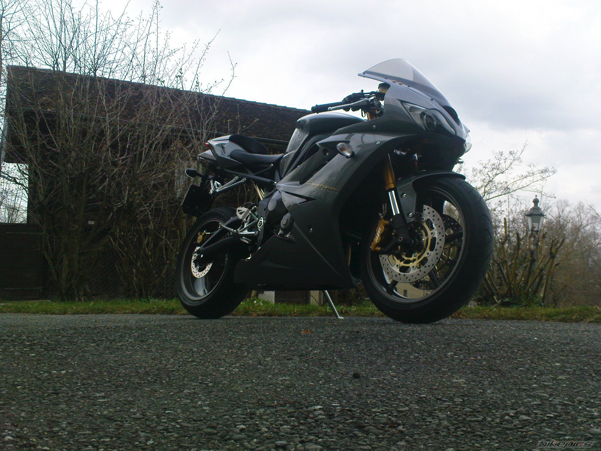 Photo 1228966