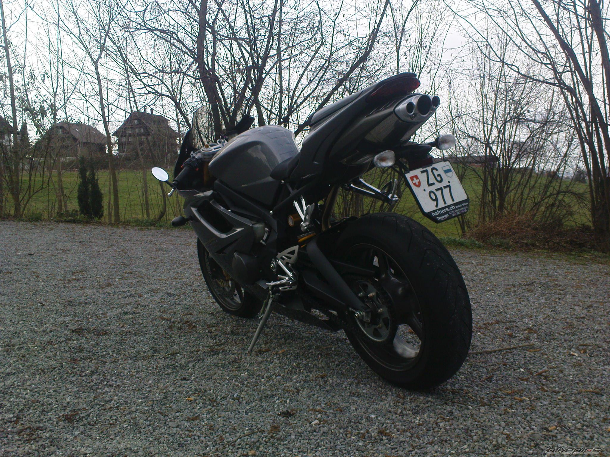 Photo 1228969