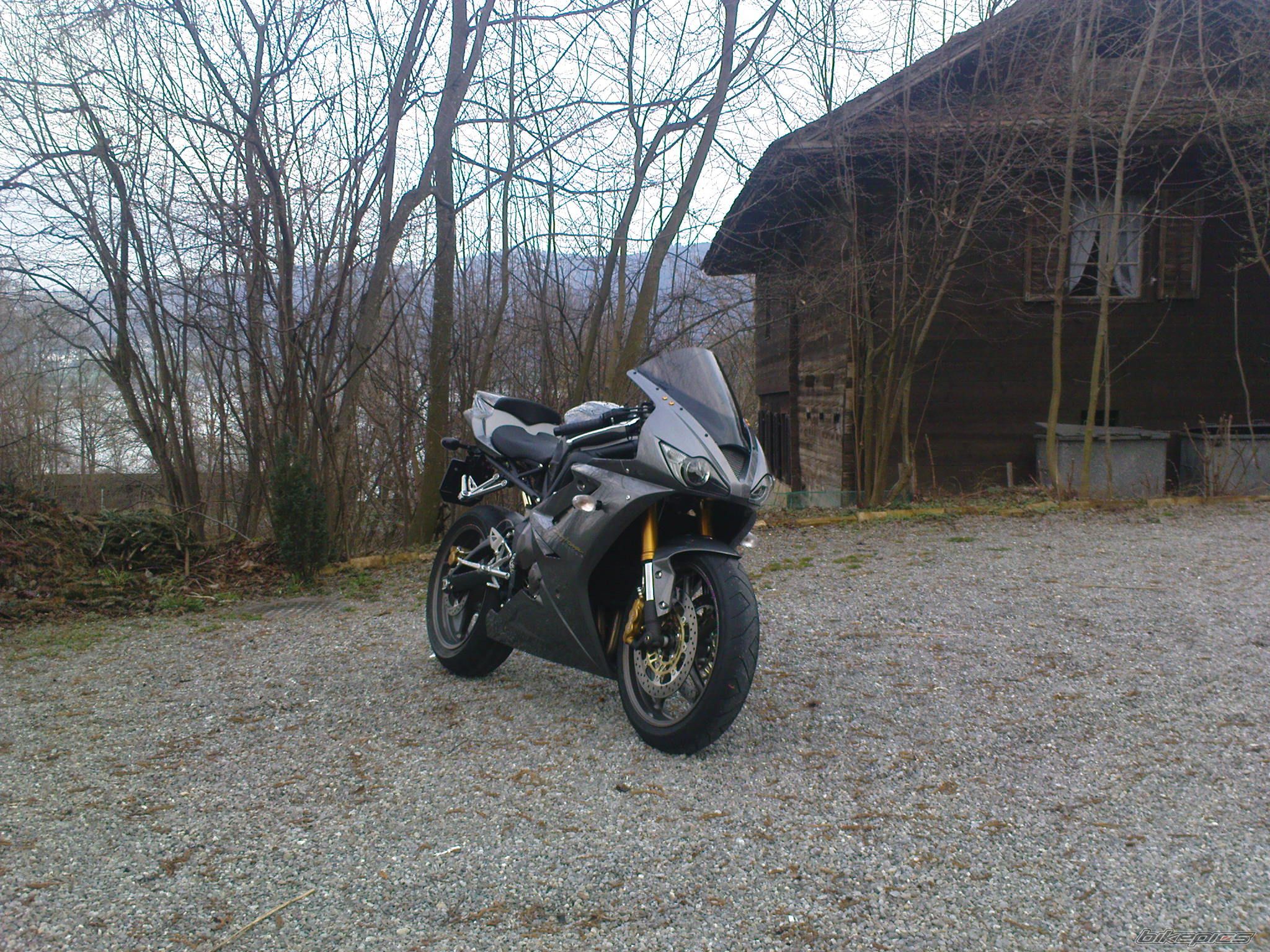 Photo 1228973