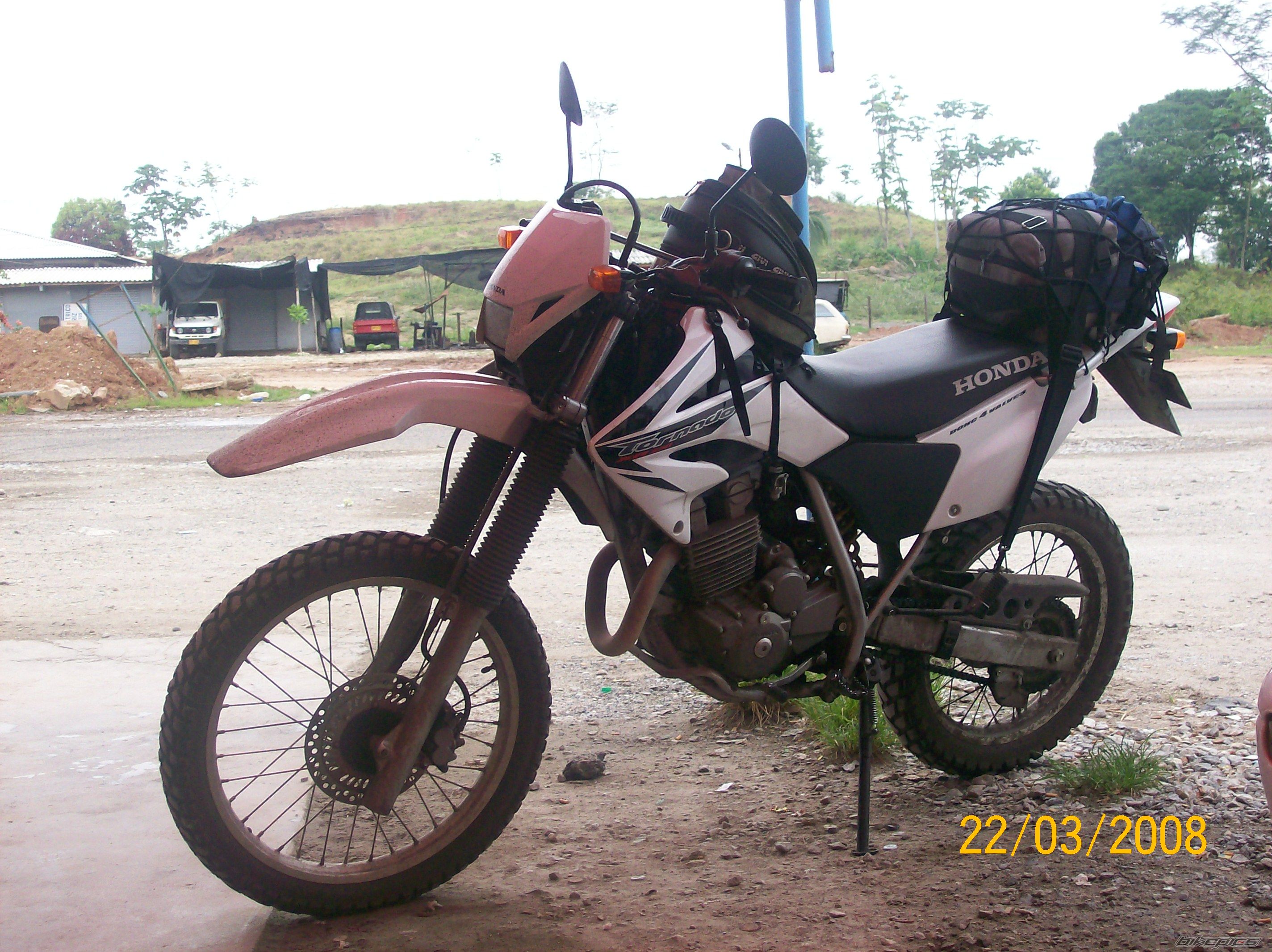 Photo 1228975